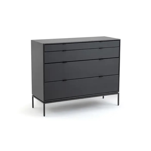 Imprimantes 3D et accessoires